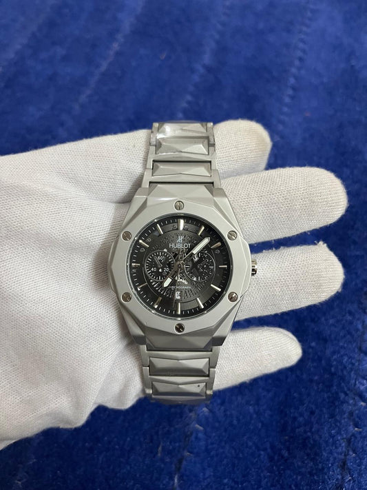 HUBLOT