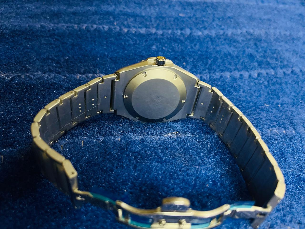 HUBLOT